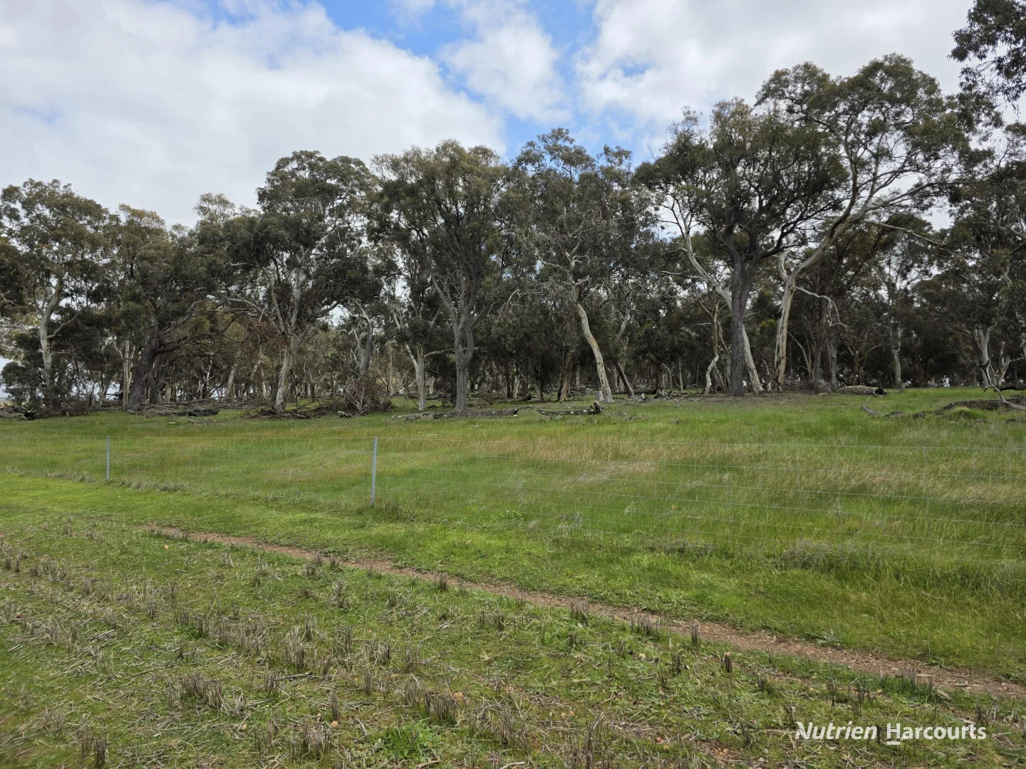 Additional image 22 of Lot 347 Yarralena Road, Cranbrook WA 6321