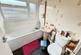 Additional image 7 of Moorfoot, Fullers Slade, Milton Keynes