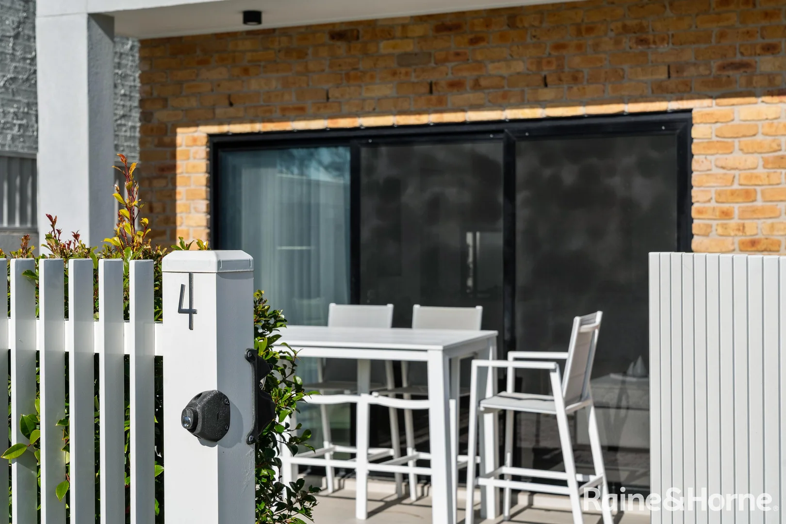 Additional image 4 of 4/42 Nurrawallee Street, Ulladulla NSW 2539