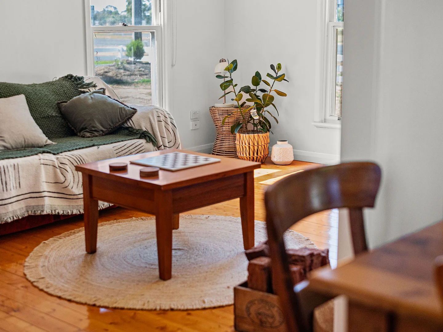 Additional image 8 of 2 Parker Street, Dunkeld VIC 3294