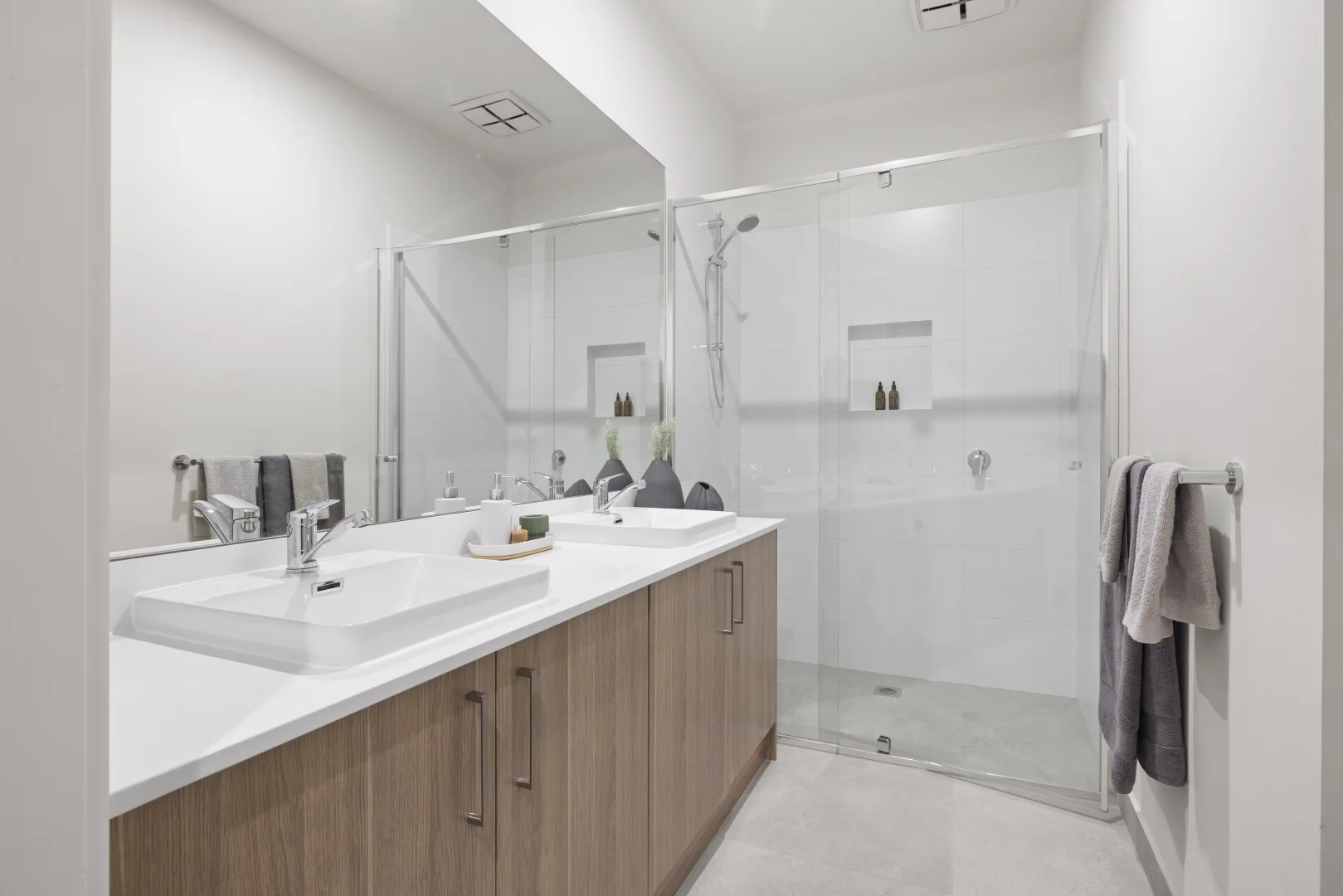 Additional image 8 of 5/55A Warrandyte Road, Langwarrin VIC 3910