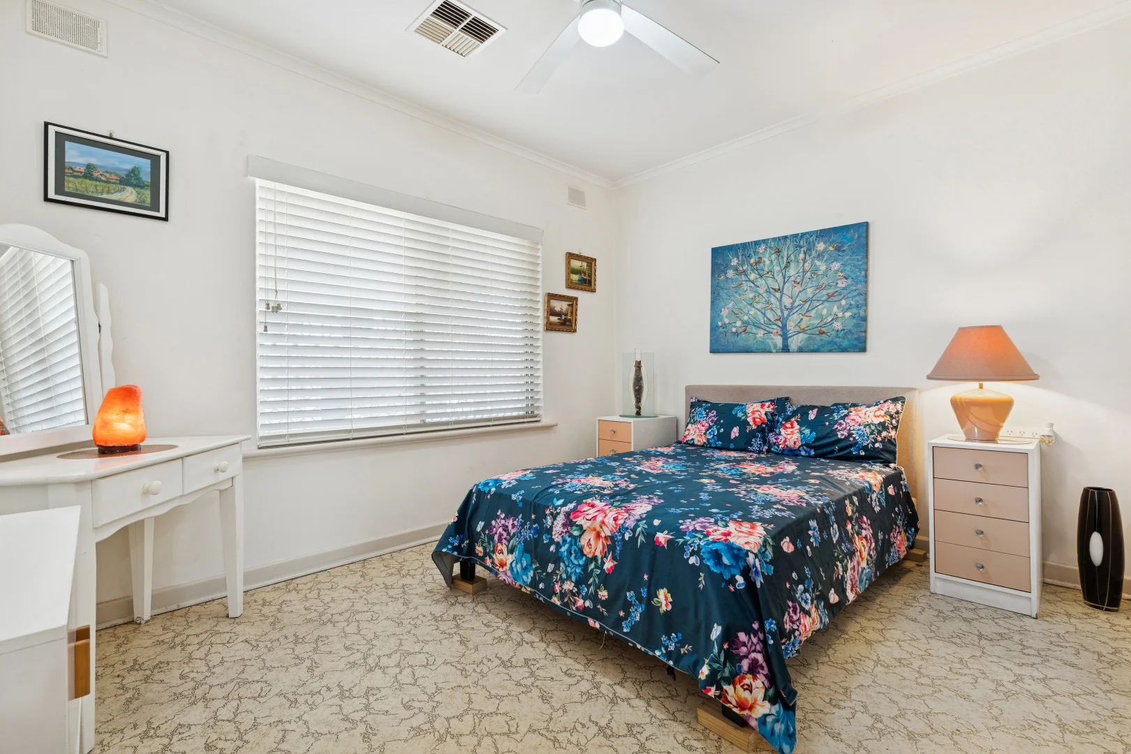 Additional image 10 of 13 Gladstone Avenue, Magill SA 5072