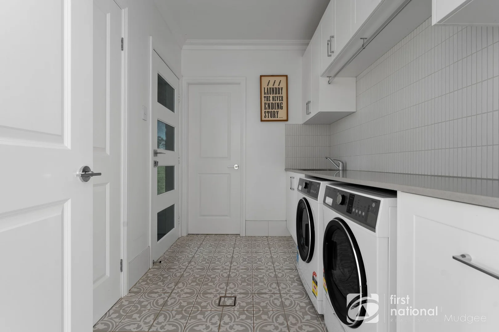 Additional image 15 of 76 Springfield Lane, Mudgee NSW 2850