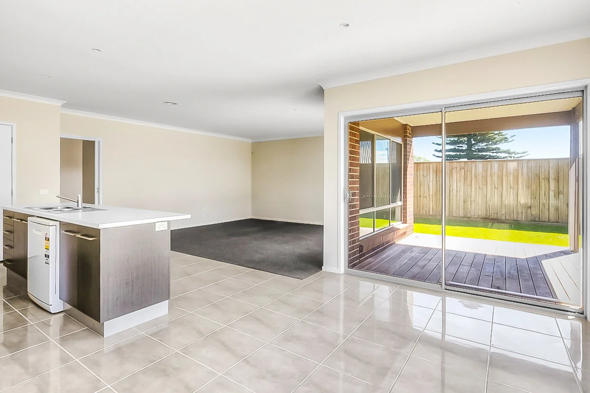 Additional image 15 of 1 McGill Court, Port Fairy VIC 3284