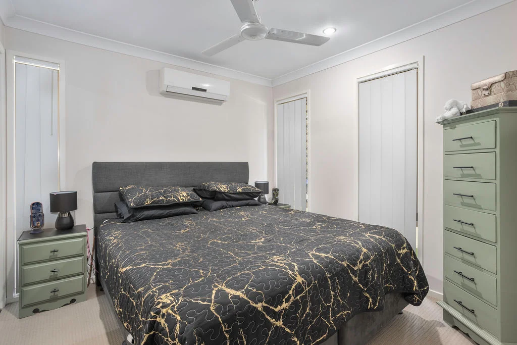 Additional image 5 of 25 Lilley Terrace, Chuwar QLD 4306