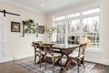 Additional image 15 of 42 Starr Ln, Bethel, CT, 06801