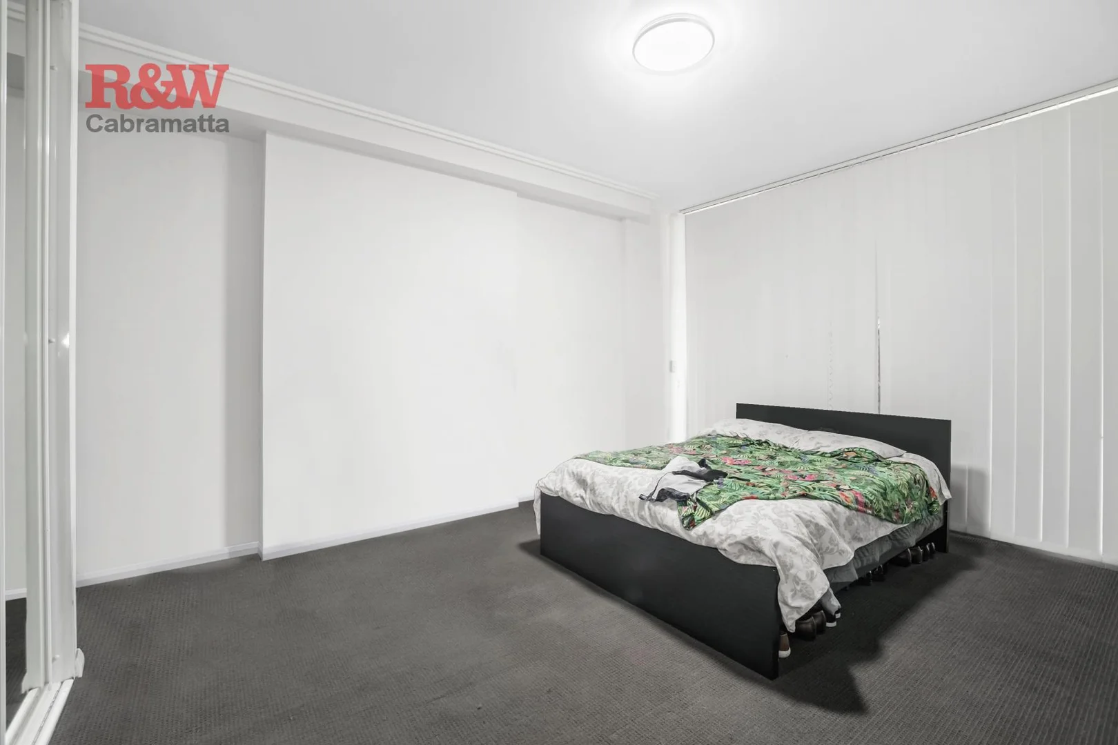 Additional image 6 of 105/3 George Street,, Warwick Farm NSW 2170