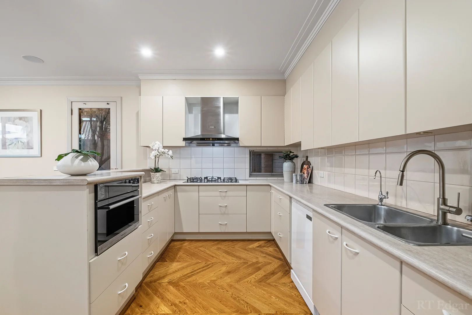 Additional image 2 of 33 Madden Street, Balwyn North VIC 3104