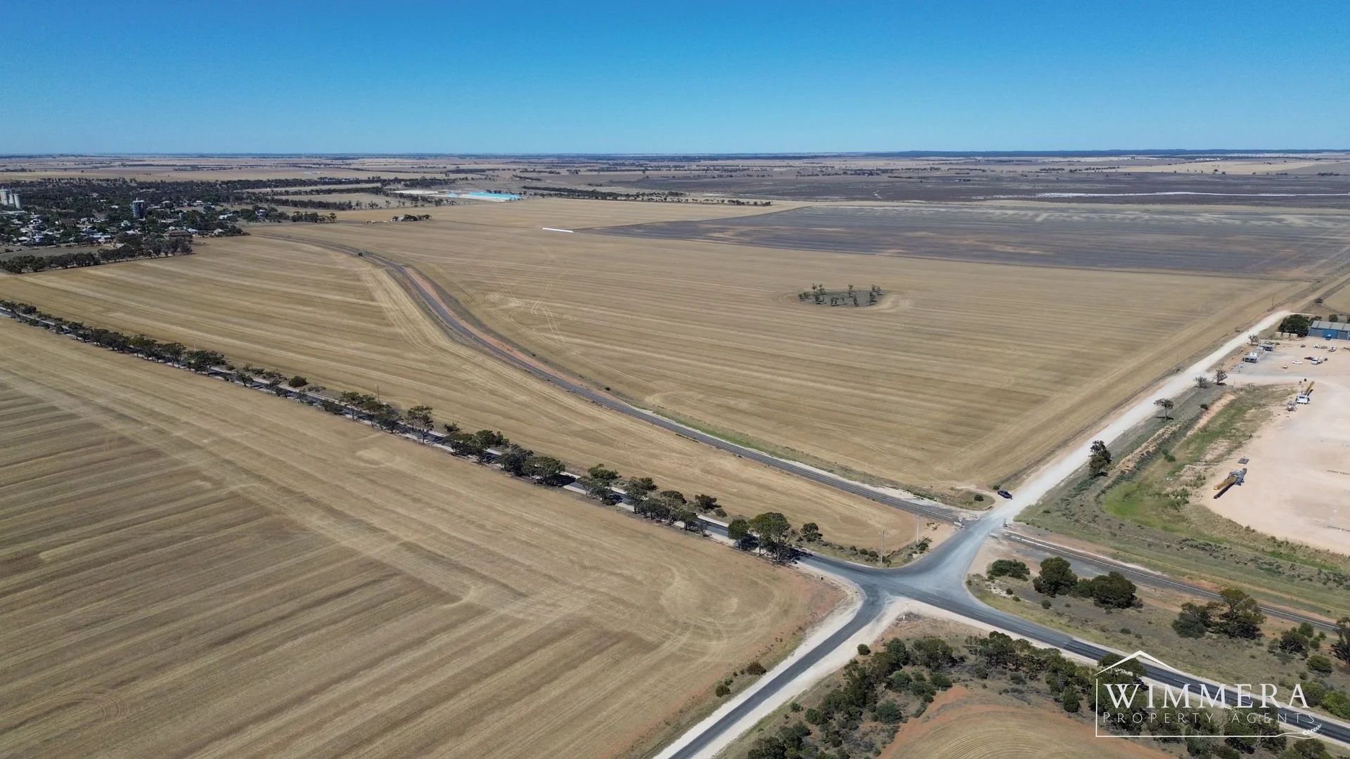 Additional image 8 of . Rainbow Rise Road, Rainbow VIC 3424