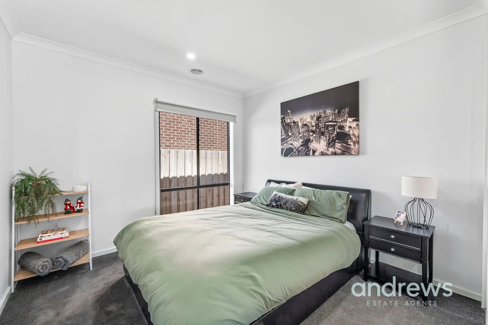 Additional image 8 of 52 Snedden Street, Armstrong Creek VIC 3217