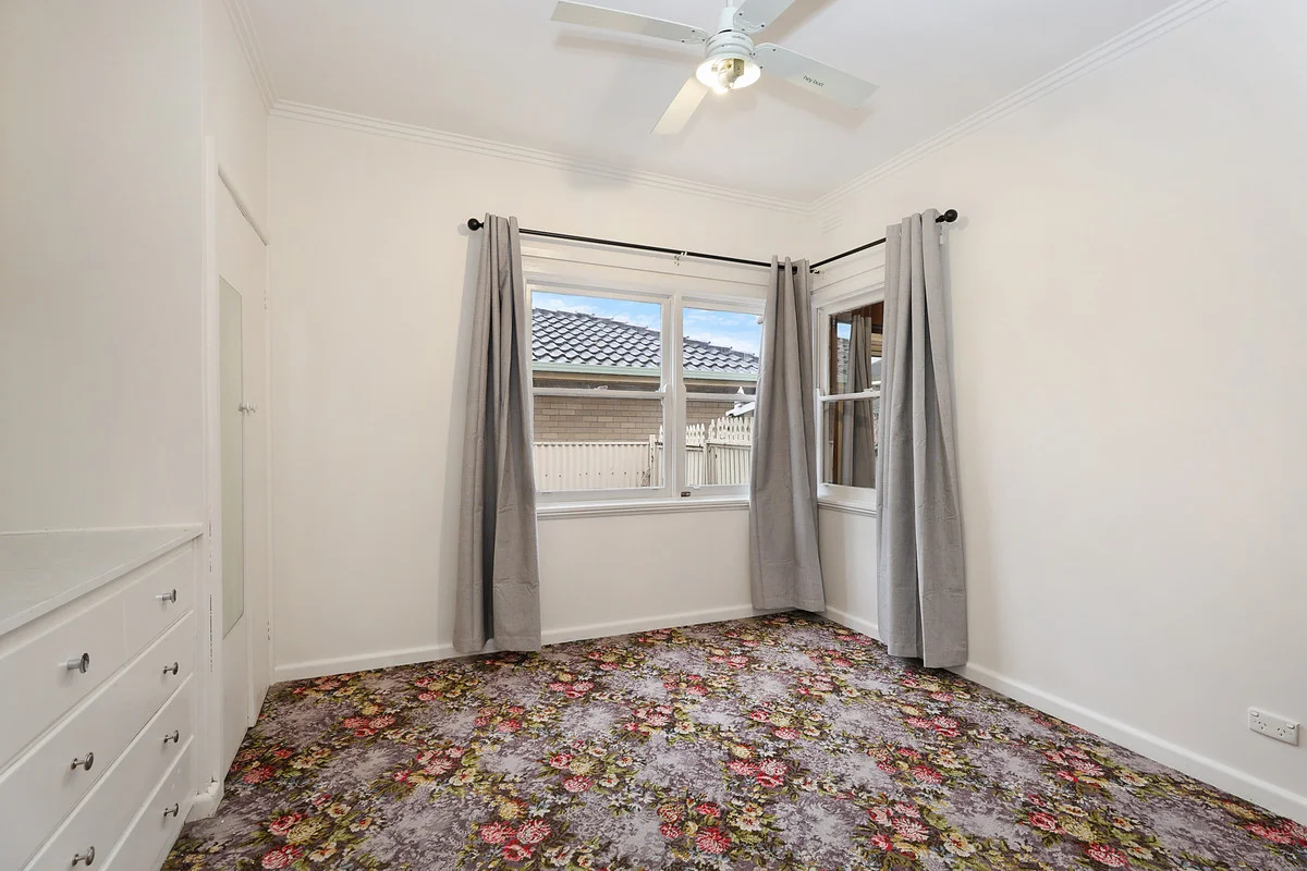 Additional image 12 of 3 Brown Street, Colac VIC 3250