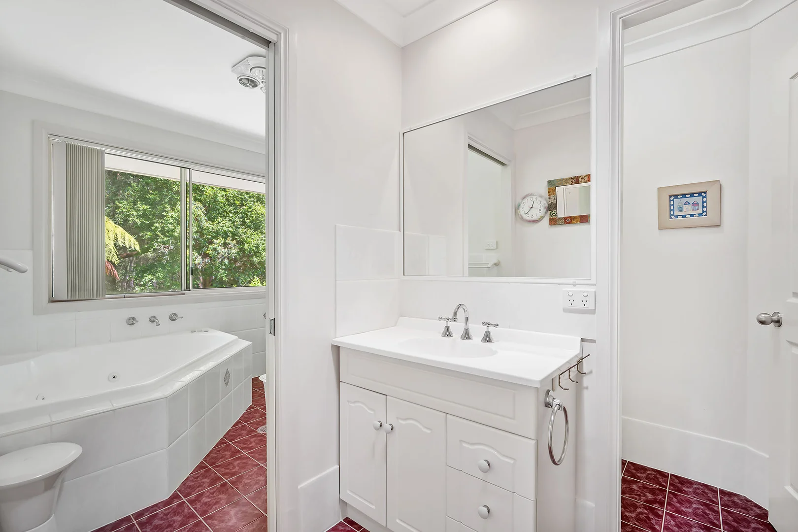 Additional image 8 of 14 Waterview Crescent, West Haven NSW 2443