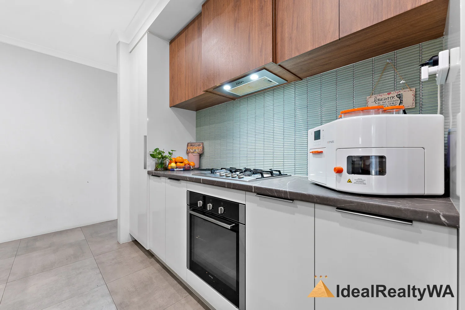 Additional image 18 of 29 Nirvana Way, Willetton WA 6155