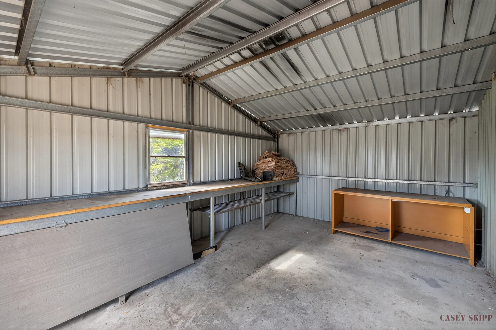 Additional image 19 of 17 High Street, Bairnsdale VIC 3875
