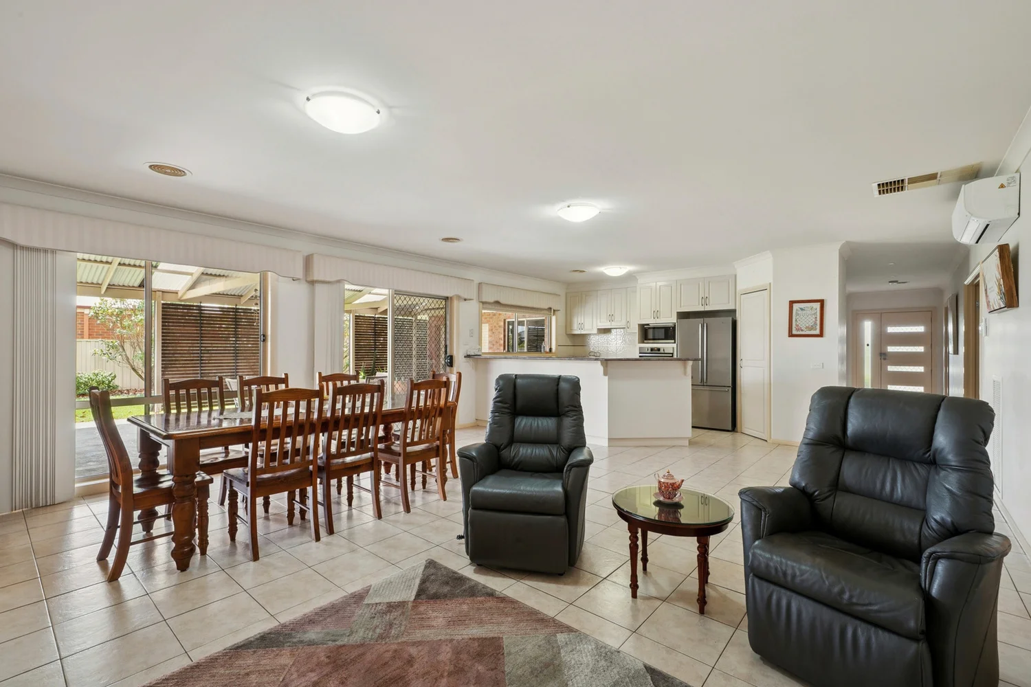 Additional image 5 of 7 Winolite Court, Mooroopna VIC 3629