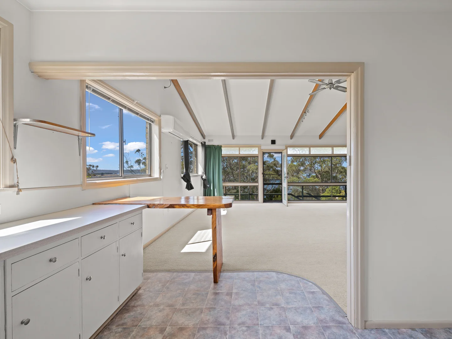 Additional image 10 of 12 Atlas Drive, St Helens TAS 7216