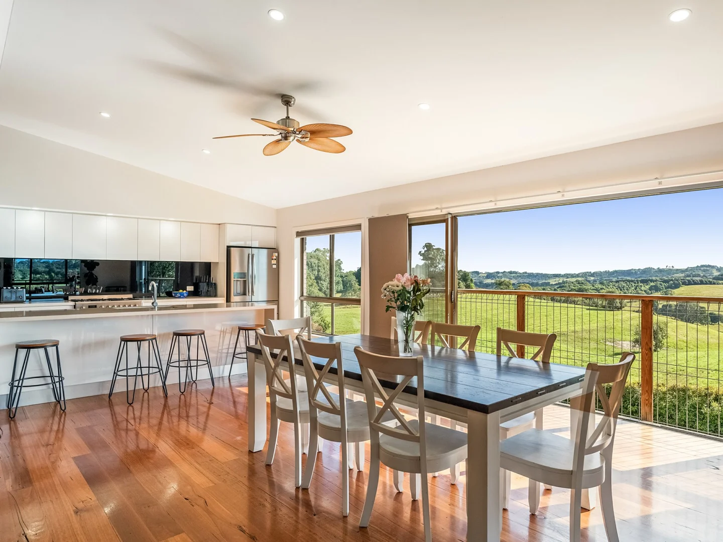 Additional image 7 of 397 Duncan Road, Numulgi NSW 2480