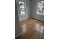 Additional image 13 of 27 Orange St Unit 1, Boston, MA, 02131