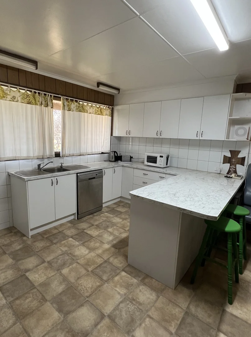 Additional image 5 of 195 Dowling Street West, Balranald NSW 2715