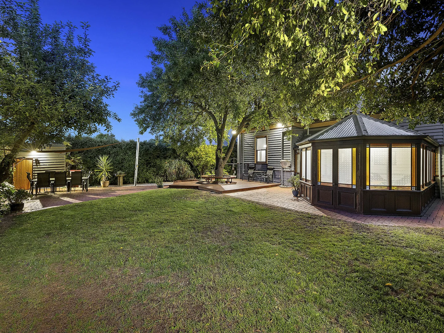 Additional image 22 of 6 Beech Street, Golden Square VIC 3555