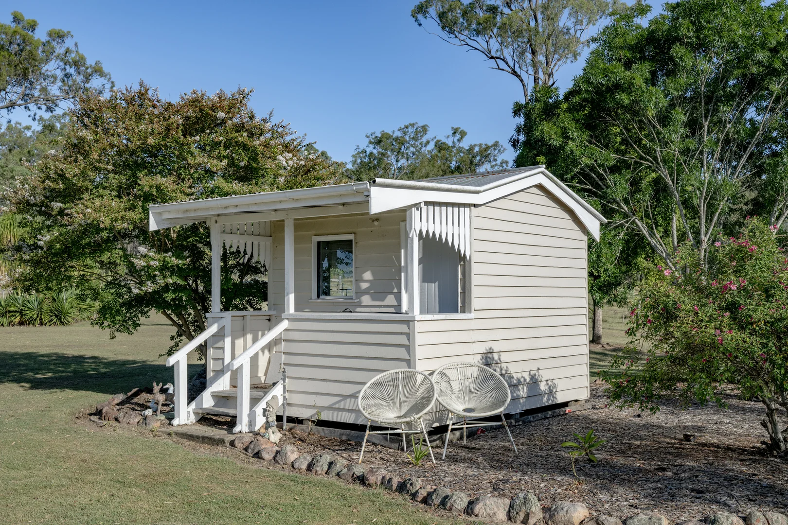 Additional image 18 of 250 Nanango Tarong Road, Nanango QLD 4615