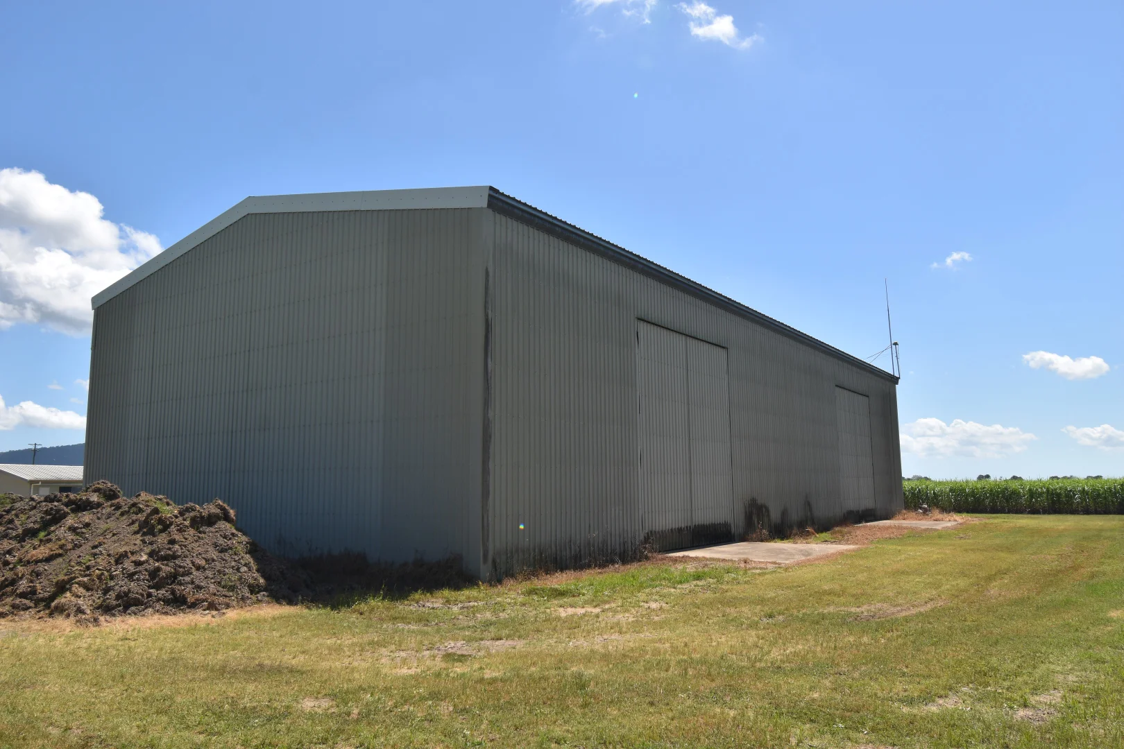 Additional image 7 of 2143 Mackay Eungella Road, Mirani QLD 4754