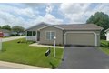 622 Filly Ln Unit 212, Grayslake, IL, 60030