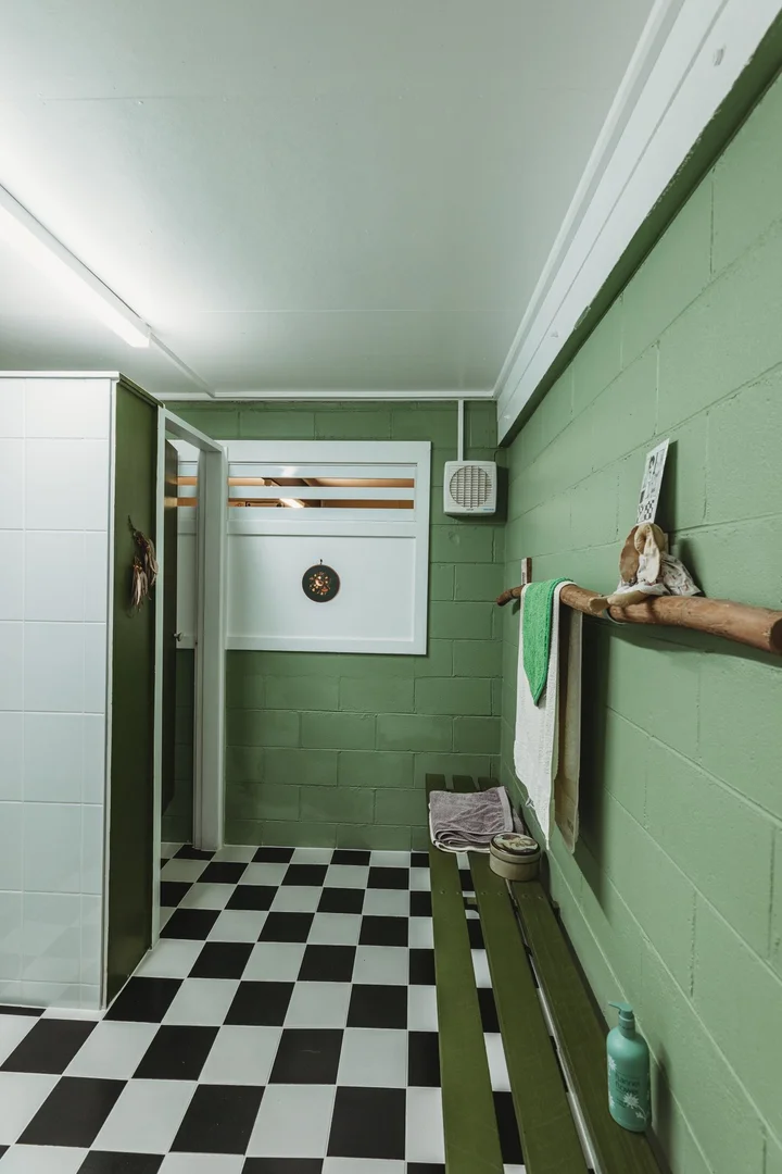 Additional image 6 of 6b Brewery street, Inverell NSW 2360