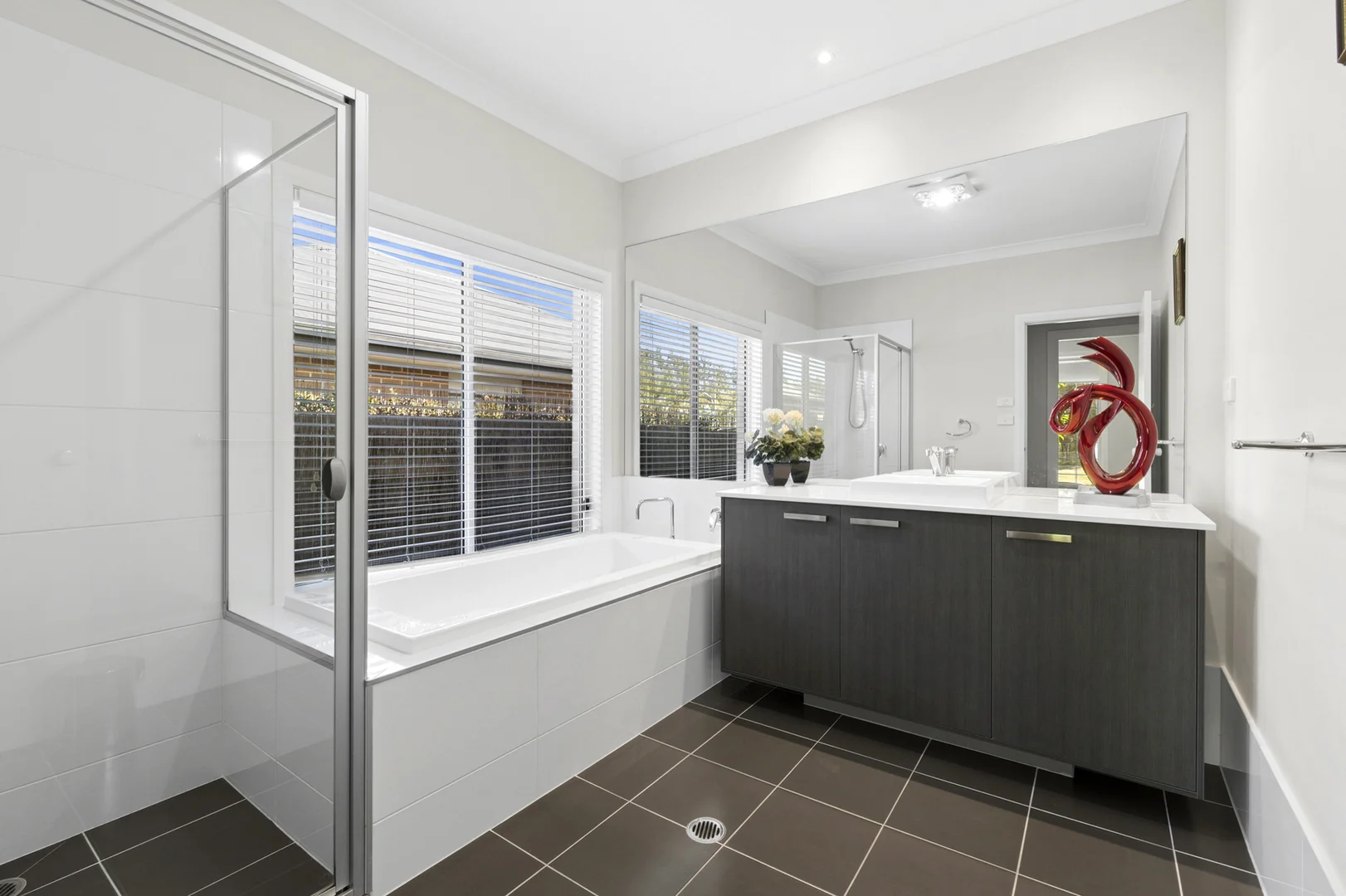 Additional image 11 of 3 Pittsmoor Street, Pitt Town NSW 2756