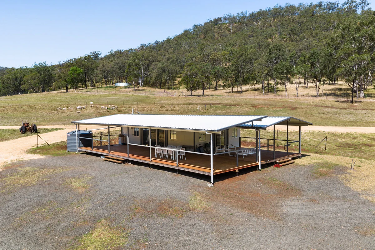 Additional image 2 of 38/262 Hendrie Road, Upper Pilton QLD 4361