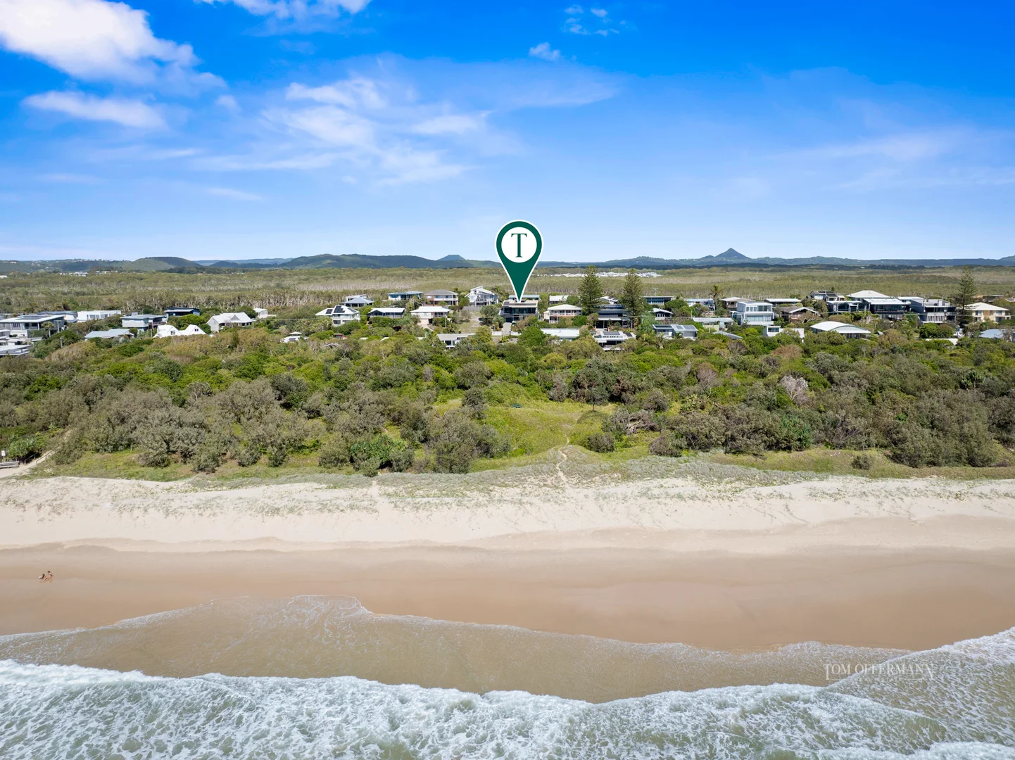 Additional image 16 of 9 Shearwater Street, Peregian Beach QLD 4573