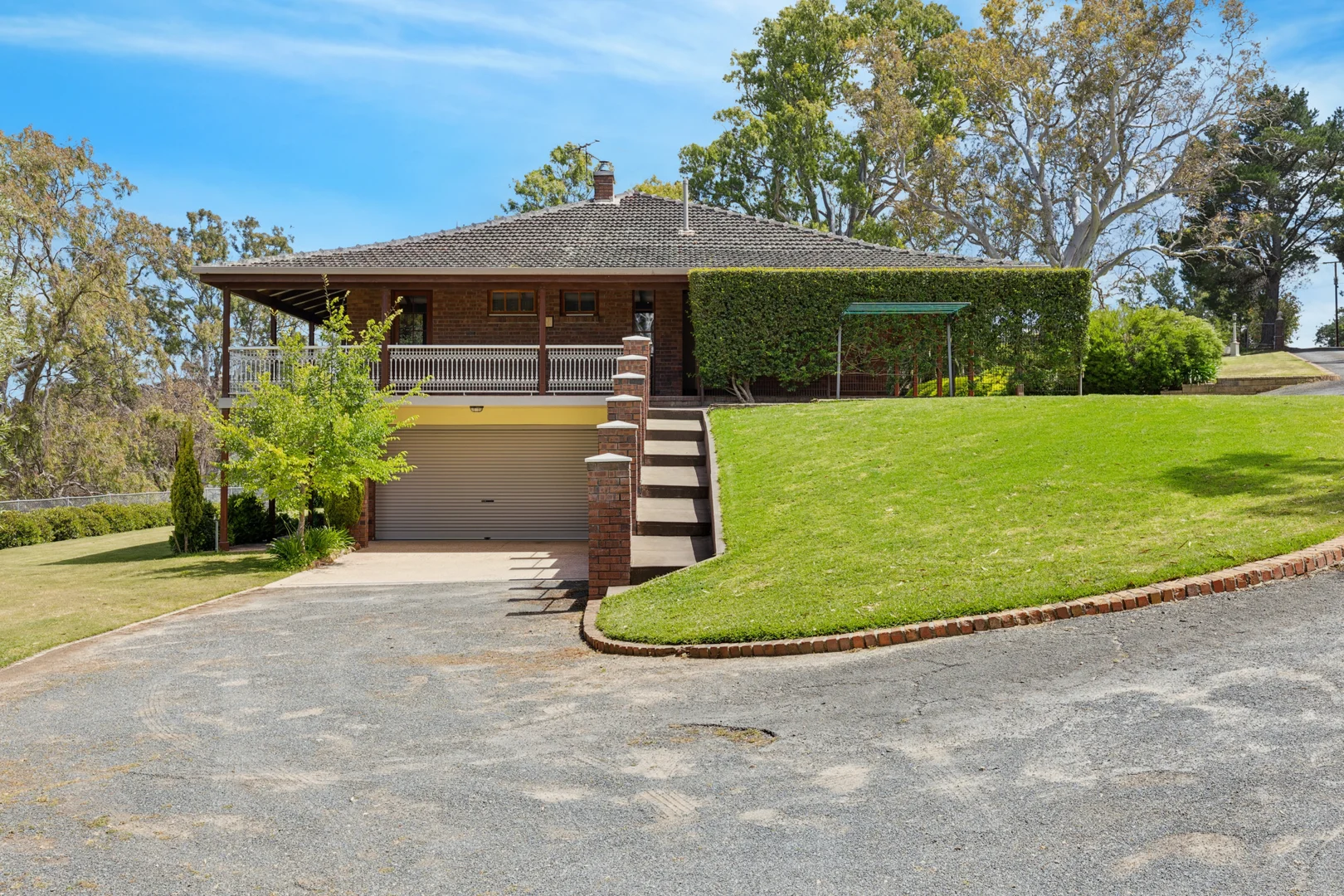 Additional image 6 of 620b Springs Road, Mount Barker Springs SA 5251
