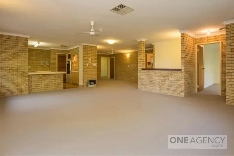 Additional image 12 of 31 Campbell Drive, Hillarys WA 6025