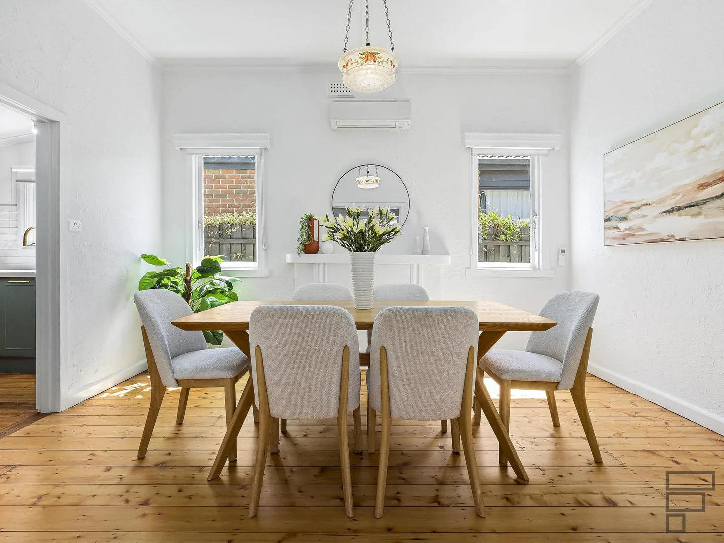 Additional image 3 of 14 Masters Street, Caulfield VIC 3162