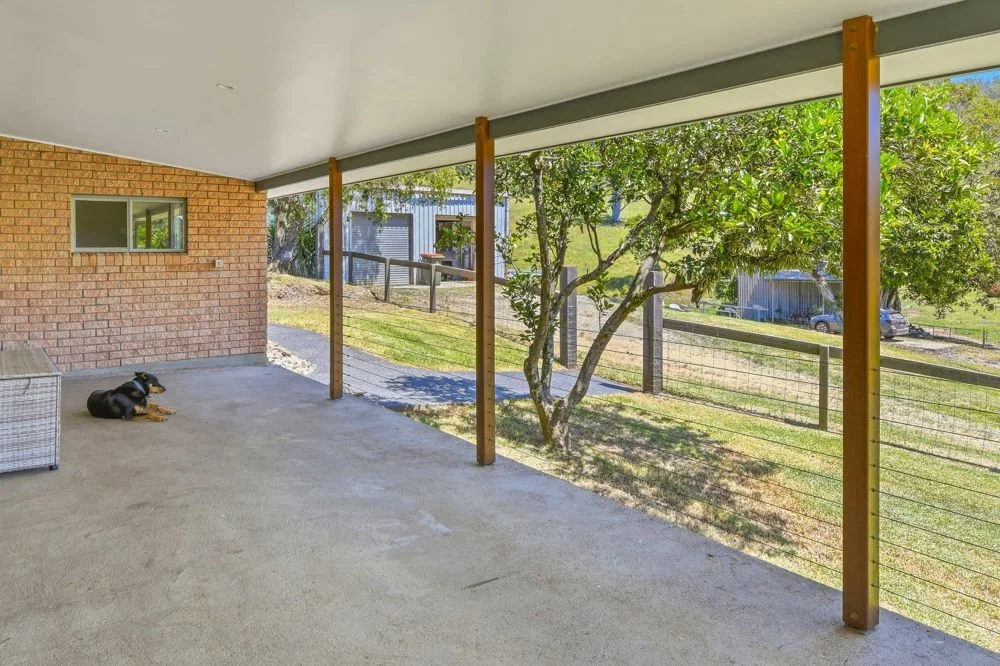 Additional image 18 of 486 North Branch Rd, Upsalls Creek NSW 2439