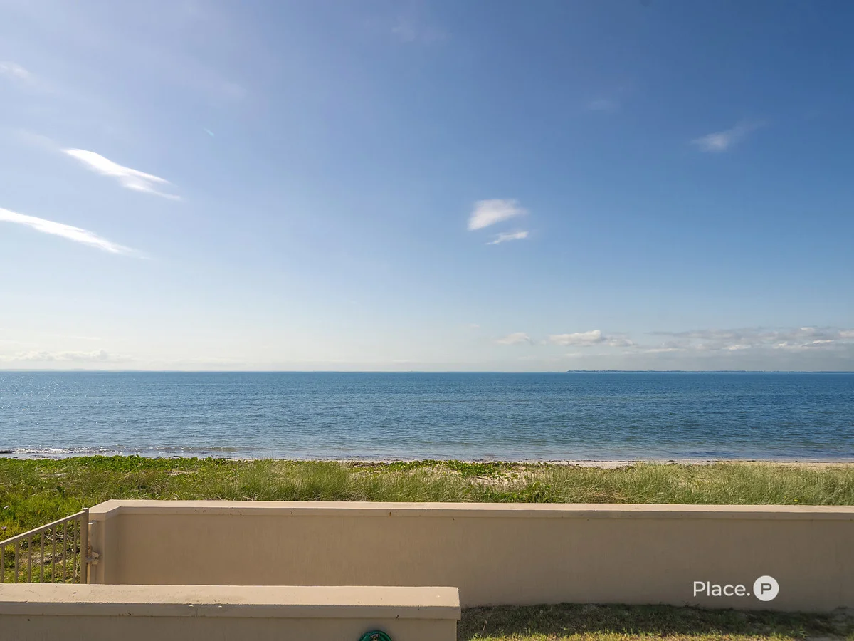 Additional image 33 of 42 Bayside Drive, Beachmere QLD 4510