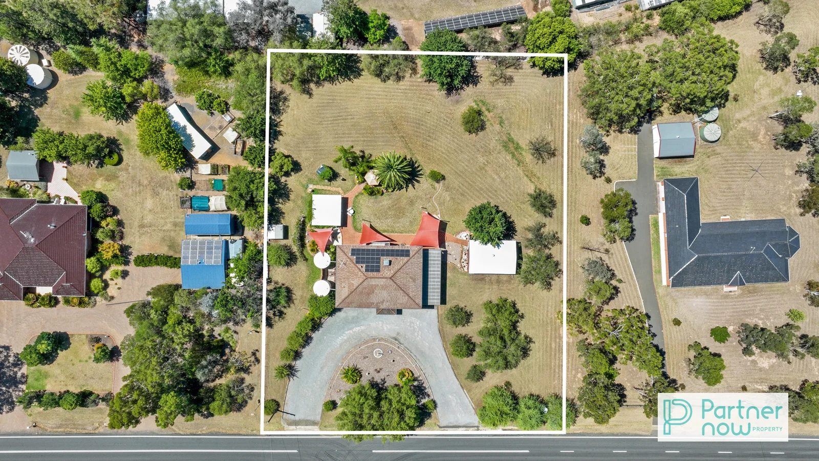 Additional image 17 of 70-74 Spains Lane, Tamworth NSW 2340