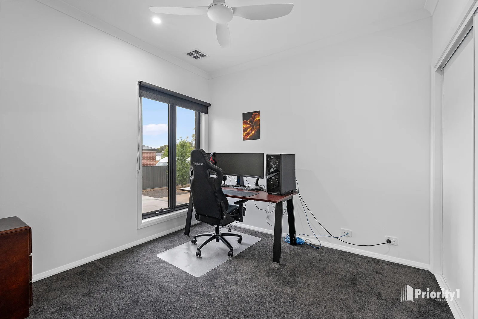 Additional image 12 of 10 Luxford Court, Strathdale VIC 3550