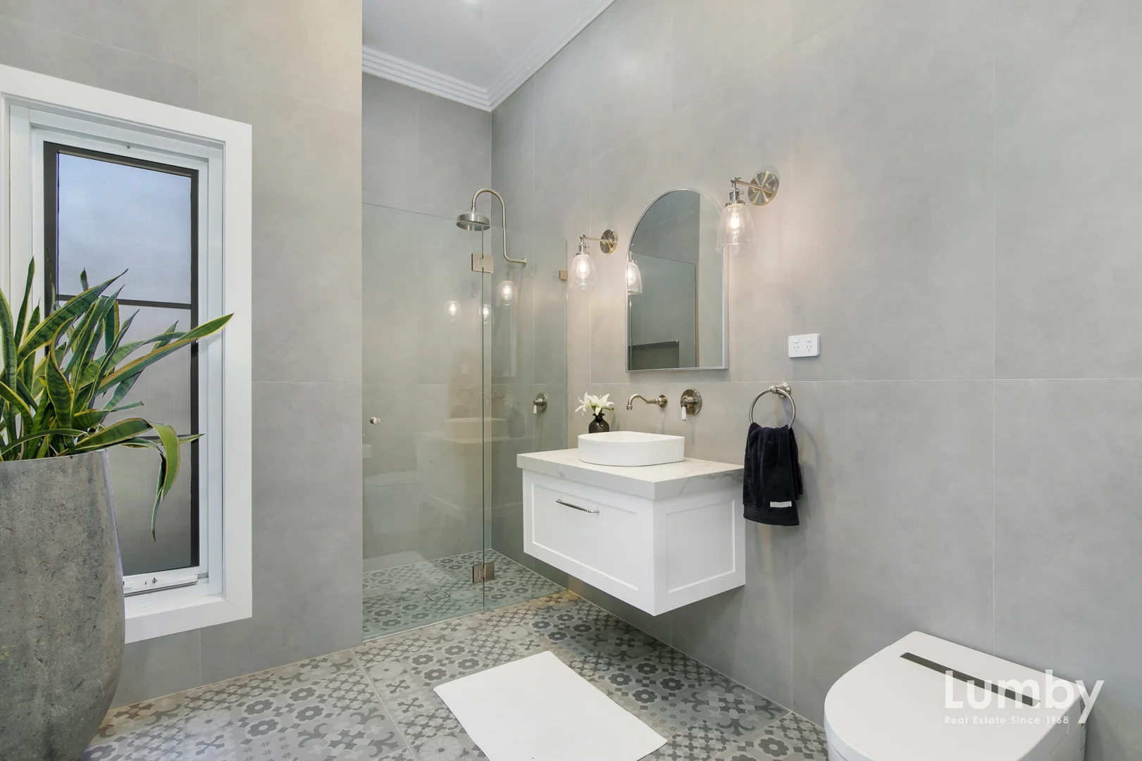 Additional image 9 of 44 Porters Road, Kenthurst NSW 2156