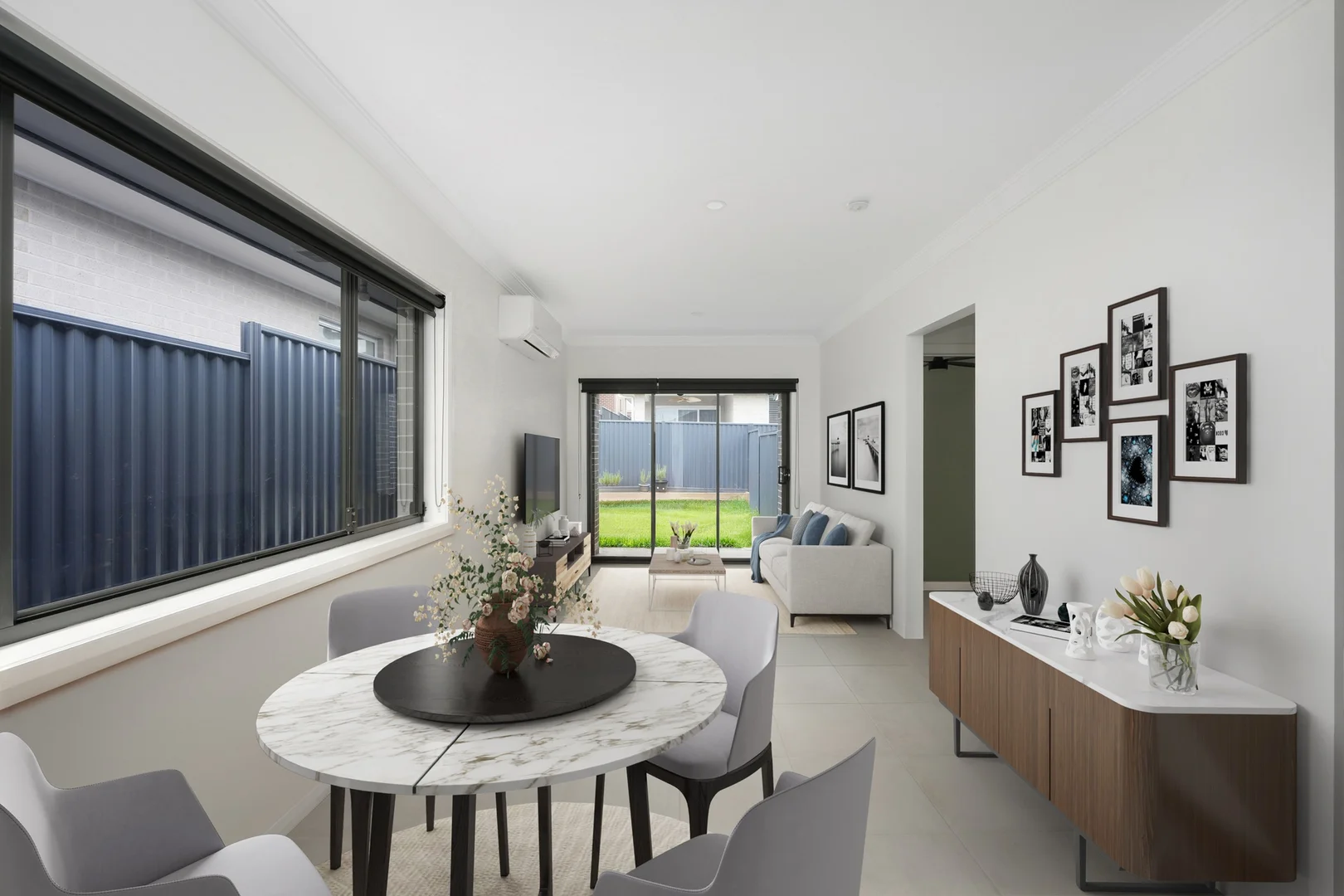 Additional image 6 of 59 Butler Drive, Wilton NSW 2571