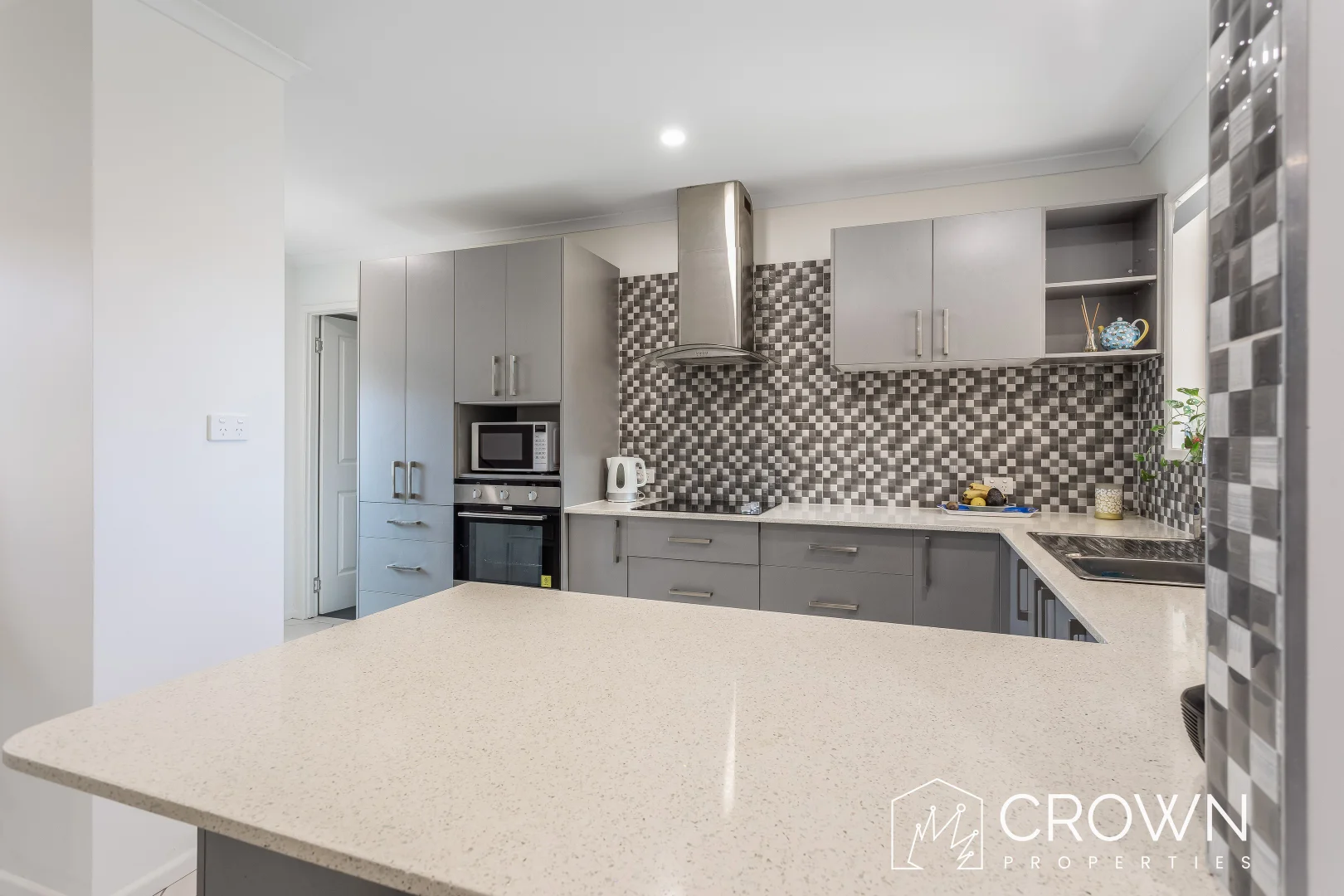 Additional image 7 of 46/2 WATTLE ROAD, Rothwell QLD 4022