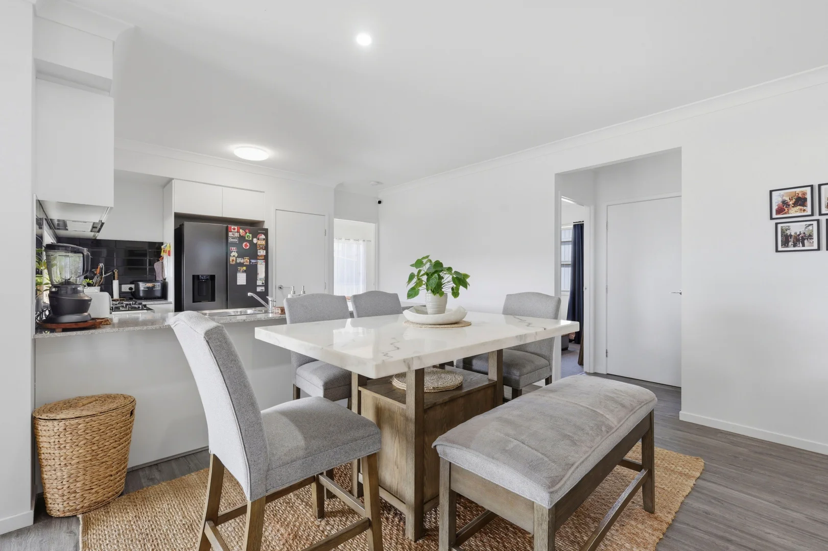 Additional image 7 of 20 Surita Street, Cotswold Hills QLD 4350