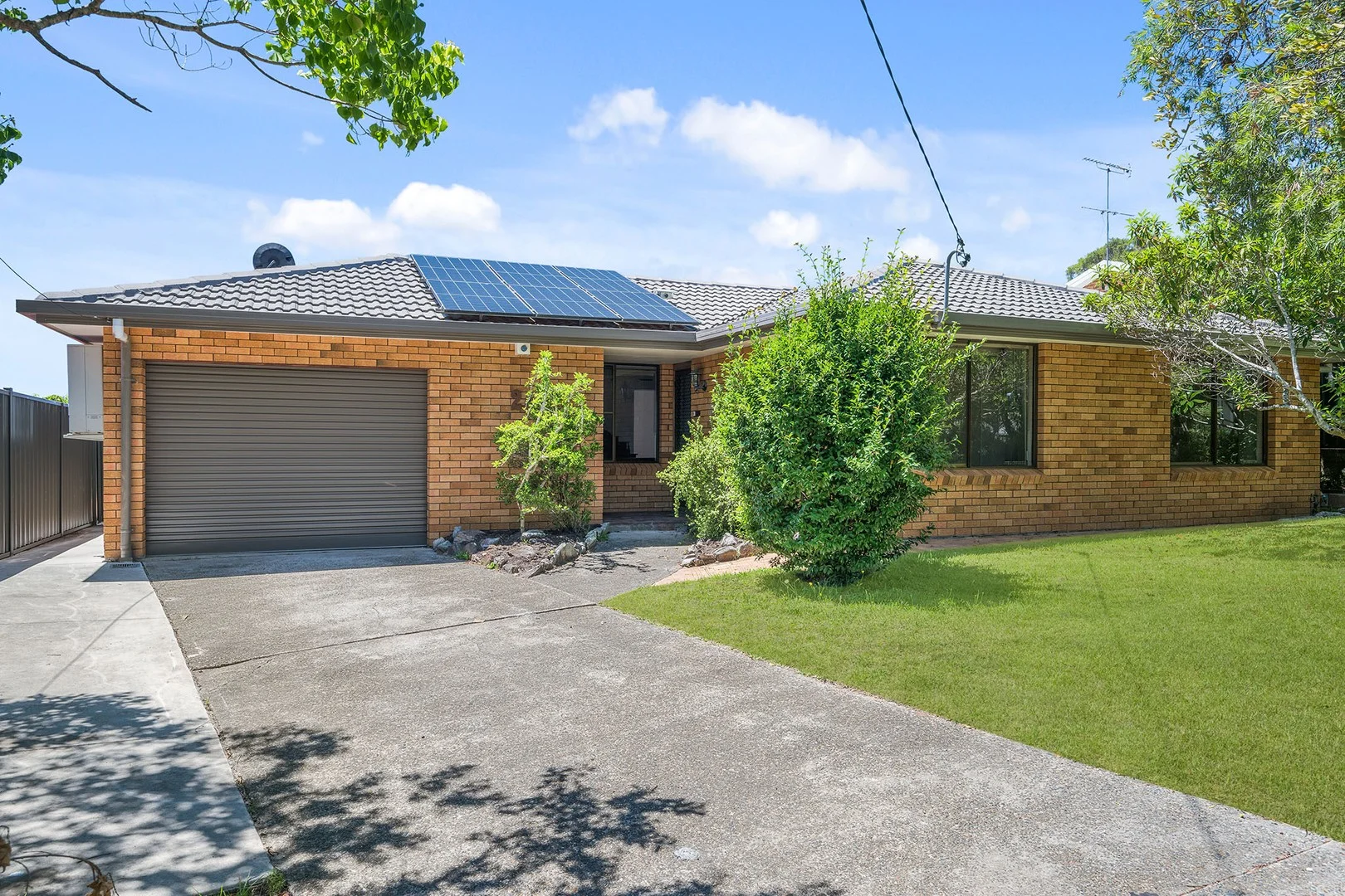 20 Burrawan Drive, Wauchope NSW 2446