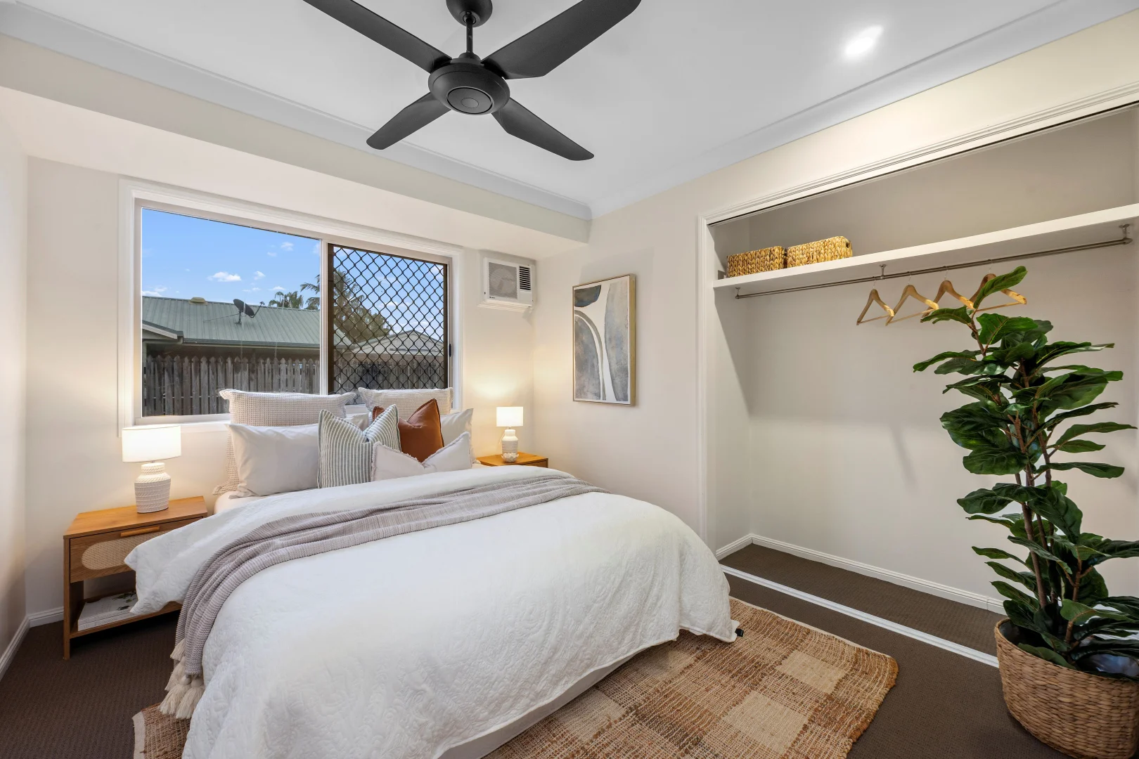 Additional image 10 of 10 Jenkinson Drive, Annandale QLD 4814