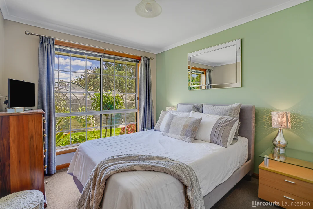 Additional image 17 of 8 Kimberly Court, Trevallyn TAS 7250