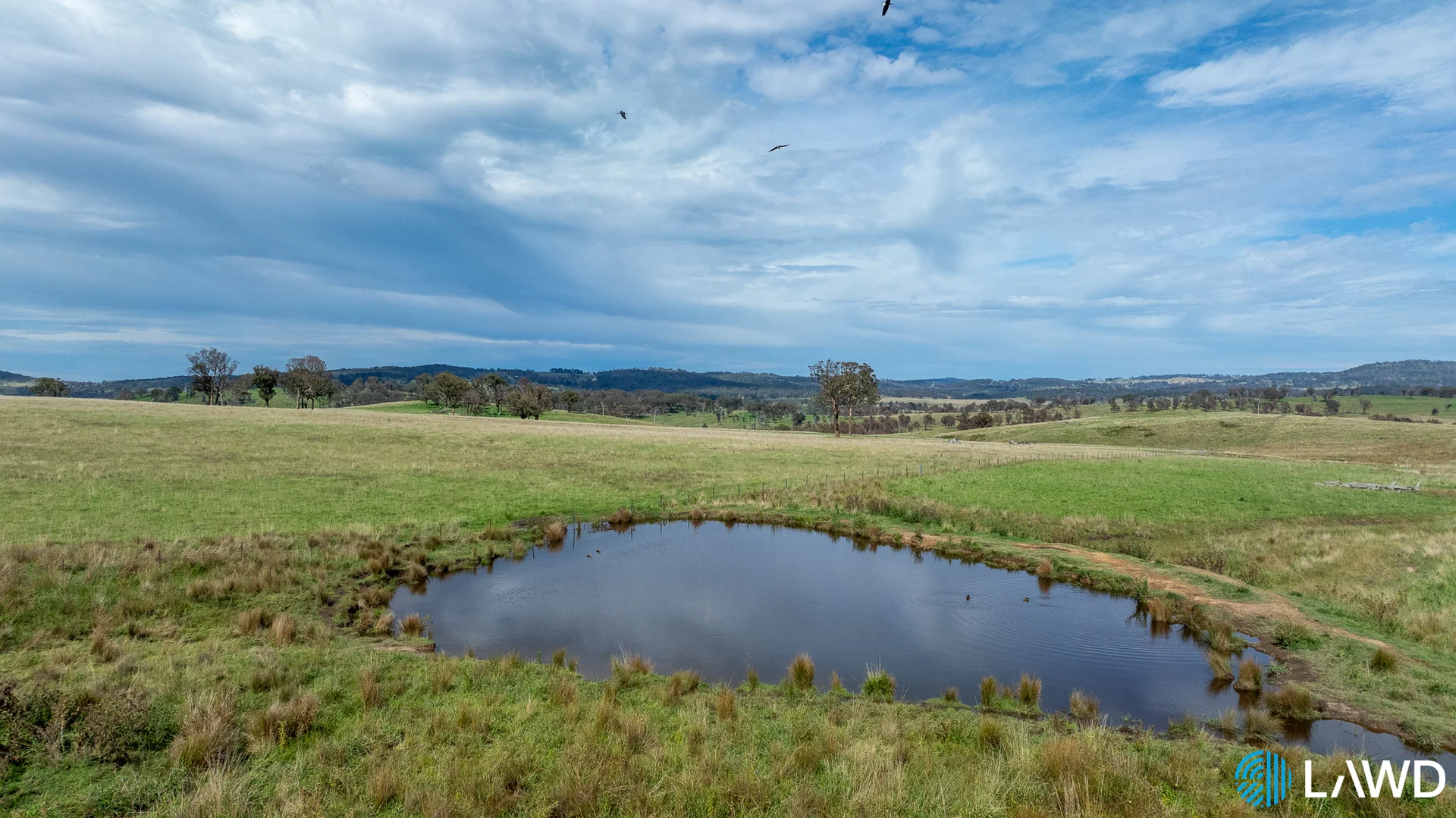 Additional image 9 of Alora-Mia Kellys Road, Armidale NSW 2350