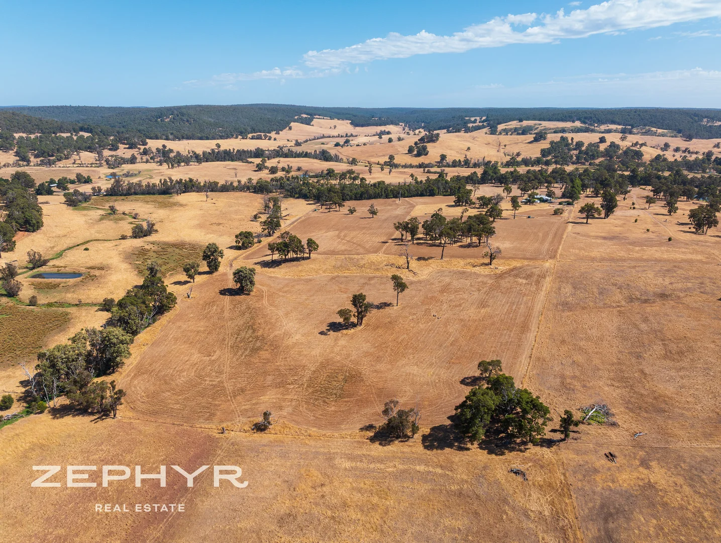 Additional image 18 of 2366 Donnybrook-Boyup Brook Road, Glen Mervyn WA 6239