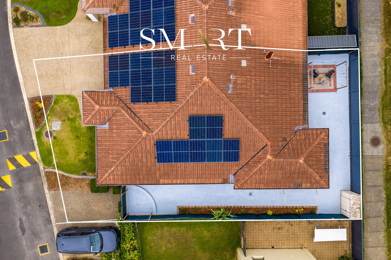 Additional image 13 of 19/95-105 Arundel Drive, Arundel QLD 4214