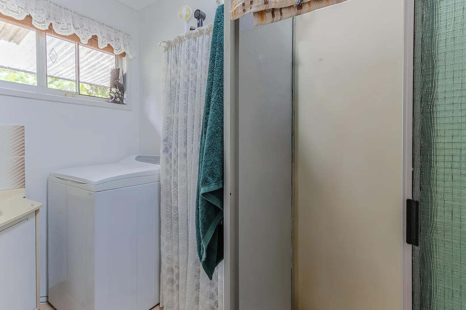 Additional image 11 of 115/265 Martin Road, Larnook NSW 2480