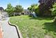 Additional image 18 of Maddington Street, Shrewton, SP3 4JL